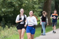 Warendorfer_Emssee-Lauf_2026_179-scaled