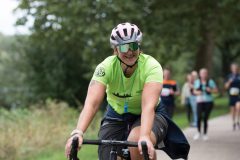 Warendorfer_Emssee-Lauf_2026_180-scaled