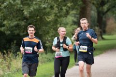 Warendorfer_Emssee-Lauf_2026_181-scaled