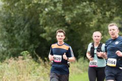 Warendorfer_Emssee-Lauf_2026_182-scaled