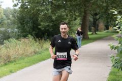 Warendorfer_Emssee-Lauf_2026_183-scaled