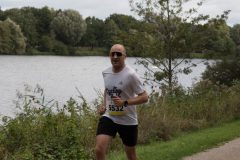 Warendorfer_Emssee-Lauf_2026_184-scaled