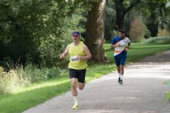 Warendorfer_Emssee-Lauf_2026_188-scaled