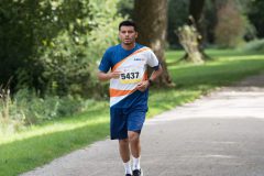 Warendorfer_Emssee-Lauf_2026_189-scaled