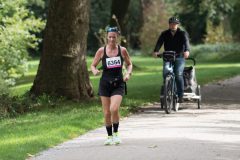 Warendorfer_Emssee-Lauf_2026_192-scaled