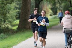 Warendorfer_Emssee-Lauf_2026_193-scaled
