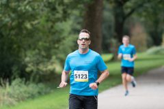 Warendorfer_Emssee-Lauf_2026_195-scaled