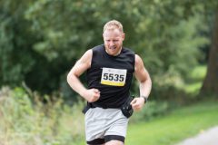 Warendorfer_Emssee-Lauf_2026_197-scaled