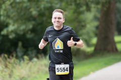 Warendorfer_Emssee-Lauf_2026_198-scaled