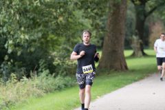 Warendorfer_Emssee-Lauf_2026_199-scaled