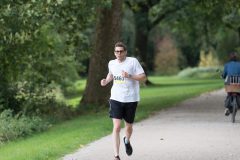Warendorfer_Emssee-Lauf_2026_200-scaled
