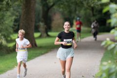 Warendorfer_Emssee-Lauf_2026_201-scaled