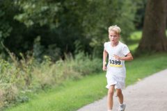 Warendorfer_Emssee-Lauf_2026_202-scaled