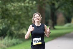 Warendorfer_Emssee-Lauf_2026_204-scaled