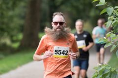 Warendorfer_Emssee-Lauf_2026_205-scaled