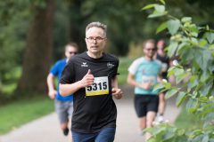 Warendorfer_Emssee-Lauf_2026_206-scaled