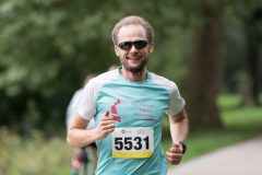 Warendorfer_Emssee-Lauf_2026_207-scaled