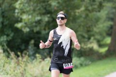 Warendorfer_Emssee-Lauf_2026_211-scaled