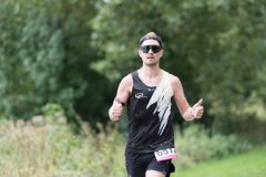 Warendorfer_Emssee-Lauf_2026_212-scaled