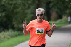 Warendorfer_Emssee-Lauf_2026_213-scaled