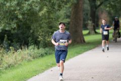 Warendorfer_Emssee-Lauf_2026_215-scaled