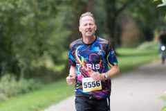 Warendorfer_Emssee-Lauf_2026_216-scaled