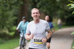 Warendorfer_Emssee-Lauf_2026_217-scaled