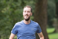 Warendorfer_Emssee-Lauf_2026_218-scaled