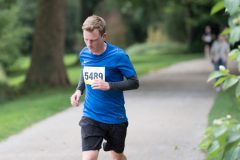 Warendorfer_Emssee-Lauf_2026_219-scaled