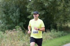 Warendorfer_Emssee-Lauf_2026_223-scaled