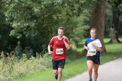 Warendorfer_Emssee-Lauf_2026_224-scaled