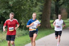 Warendorfer_Emssee-Lauf_2026_225-scaled
