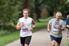 Warendorfer_Emssee-Lauf_2026_226-scaled