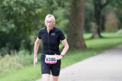 Warendorfer_Emssee-Lauf_2026_227-scaled