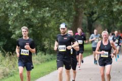 Warendorfer_Emssee-Lauf_2026_228-scaled