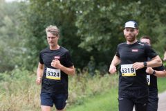 Warendorfer_Emssee-Lauf_2026_229-scaled