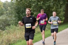 Warendorfer_Emssee-Lauf_2026_230-scaled