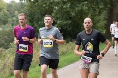 Warendorfer_Emssee-Lauf_2026_231-scaled