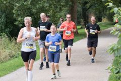 Warendorfer_Emssee-Lauf_2026_233-scaled