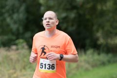 Warendorfer_Emssee-Lauf_2026_234-scaled