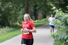 Warendorfer_Emssee-Lauf_2026_236-scaled