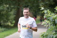 Warendorfer_Emssee-Lauf_2026_237-scaled