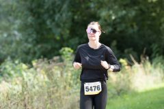 Warendorfer_Emssee-Lauf_2026_241-scaled