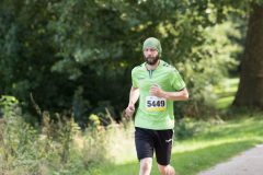 Warendorfer_Emssee-Lauf_2026_244-scaled