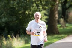 Warendorfer_Emssee-Lauf_2026_248-scaled