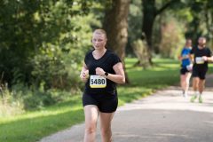 Warendorfer_Emssee-Lauf_2026_249-scaled