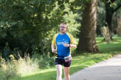 Warendorfer_Emssee-Lauf_2026_251-scaled