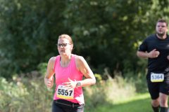 Warendorfer_Emssee-Lauf_2026_254-scaled