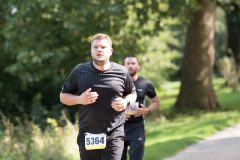 Warendorfer_Emssee-Lauf_2026_255-scaled