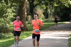 Warendorfer_Emssee-Lauf_2026_256-scaled